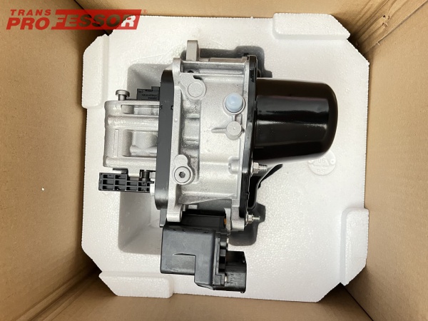 0AM927769D DSG 7 Speed Mechatronics