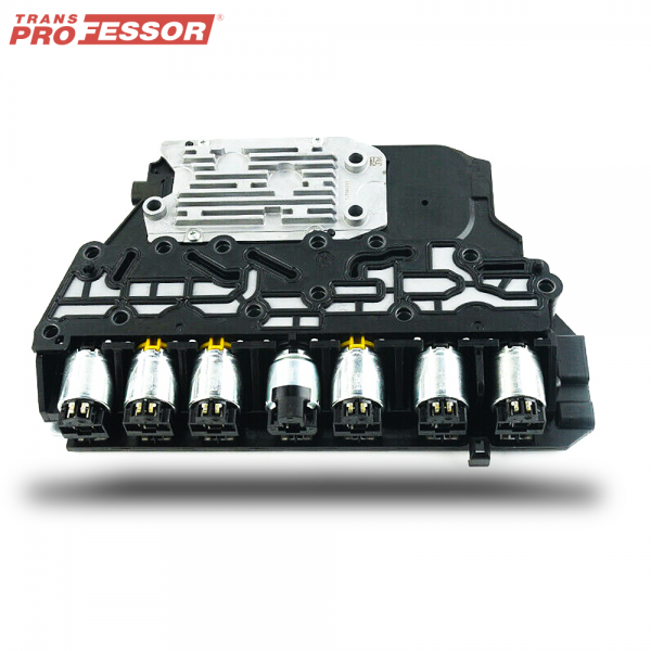 6T45E 6T40E 6T30E TCU TCM لوحة التحكم في وحدة التحكم