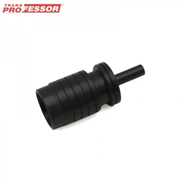 CVT JF011E RE0F10A JF015E RE0F11A الإرسال مضخة التحكم