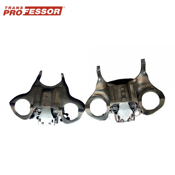 DCT 6DCT250 DPS6 طقم تحول شوكة النقل التلقائي لملحقات السيارات