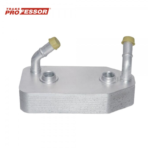 TONCPROFOSS 01M مبرد زيت ناقل الحركة التلقائي 096 409 061G