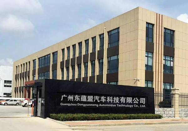 图片展示