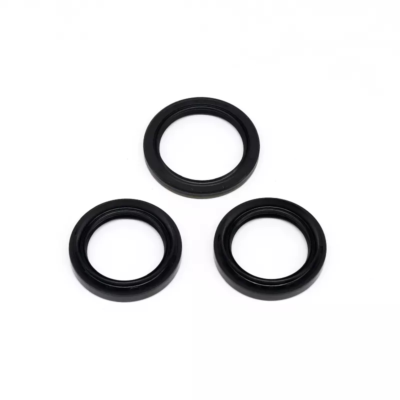 JF015 RE0F11A Automatic Transmission Part OHK Gearbox Overhaul Repair KitTRANSPROFESSOR