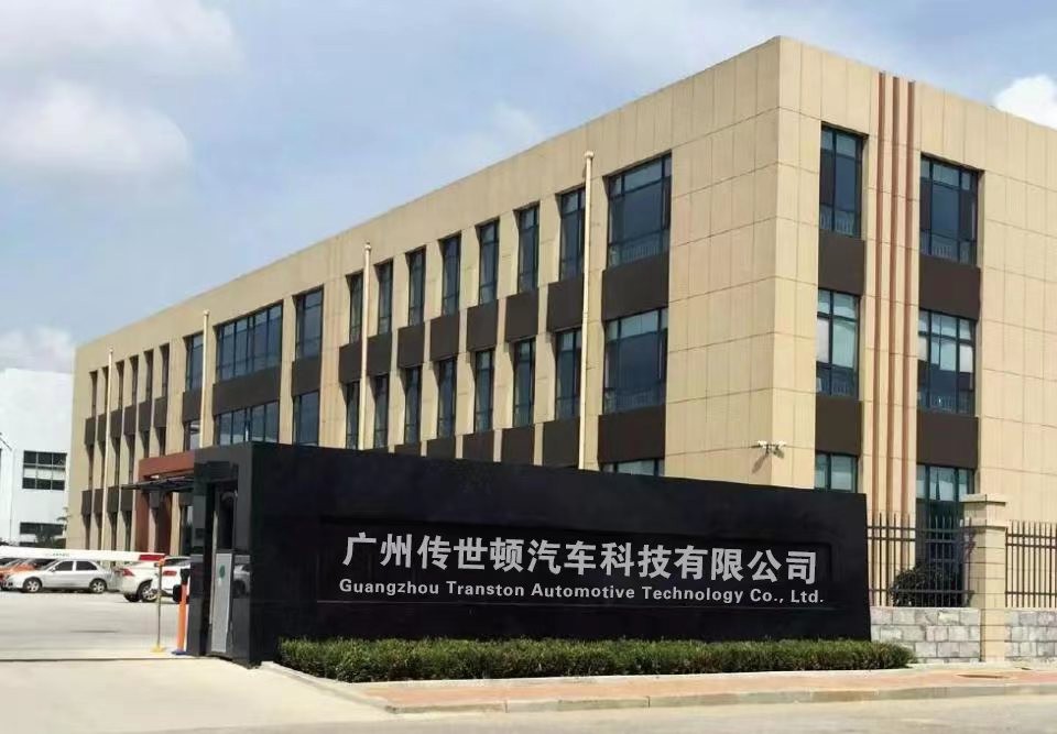 图片展示