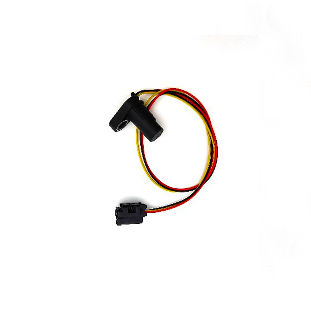 Original neue 6dct450 mps6 Auto-Getriebe-Sensoren