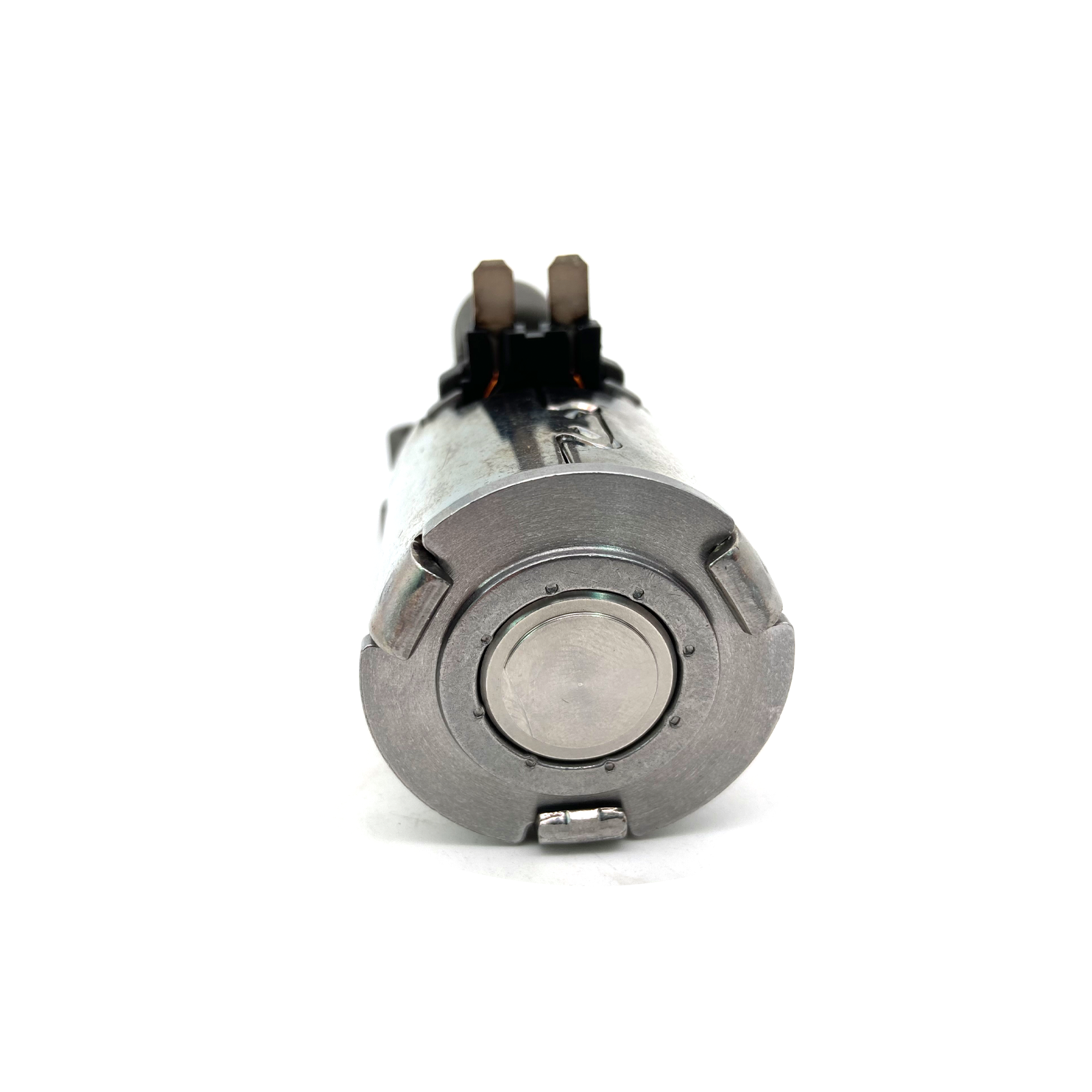 Getriebe-Magnetventil dl501 0b5 dsg tool Magnetventile