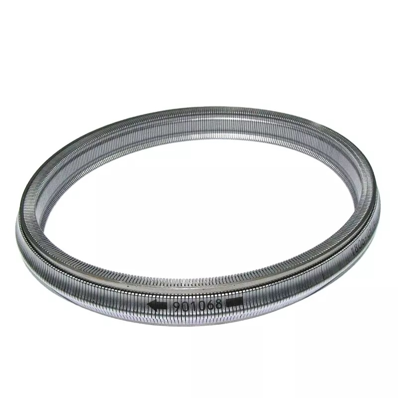Brandneu RE0F11A JF015E CVT Automatikgetriebe Teile Riemen Kette 901068 ...