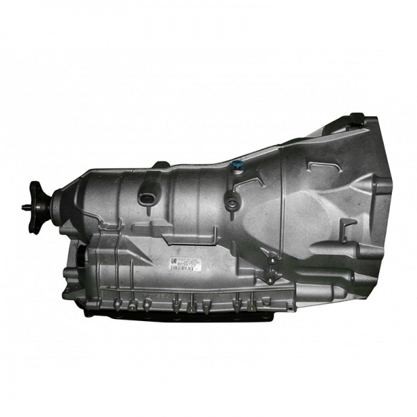 HP21 transmission Gearbox assembly 1071030030