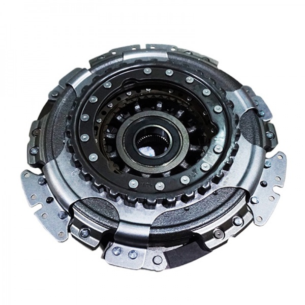 OAM  DQ200 automatic transmission clutch oem original new clutch