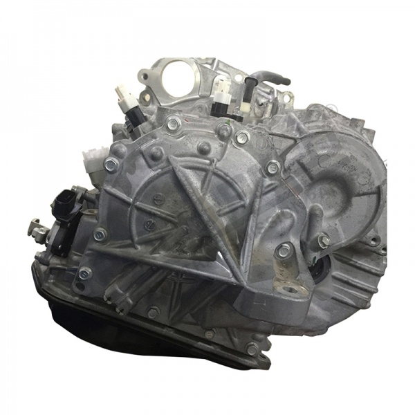 U241E auto transmission systems Gearbox assembly for car accessories