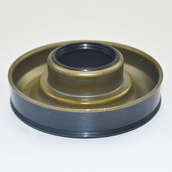 01M 01N automatic transmission NAK k3 Piston 109333A