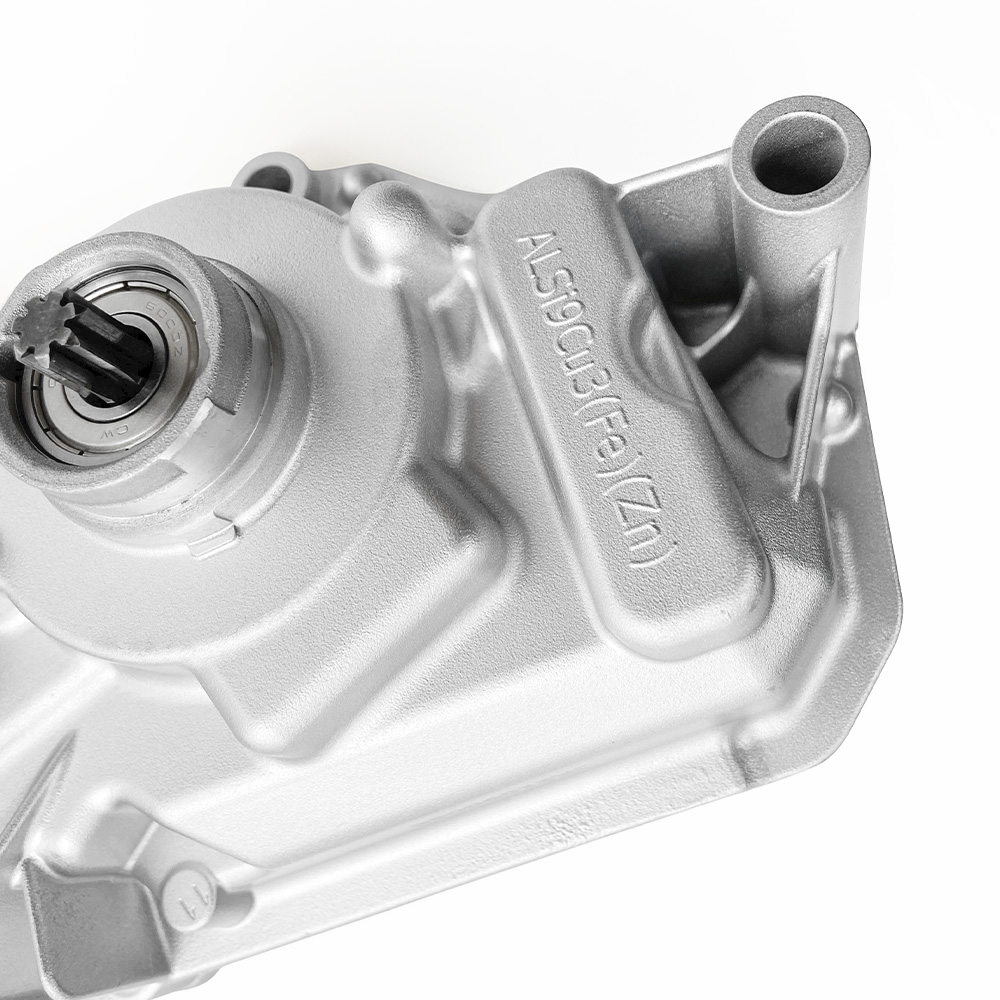 6dct250 Dps6 Tcu transmission control-TRANSPROFESSOR