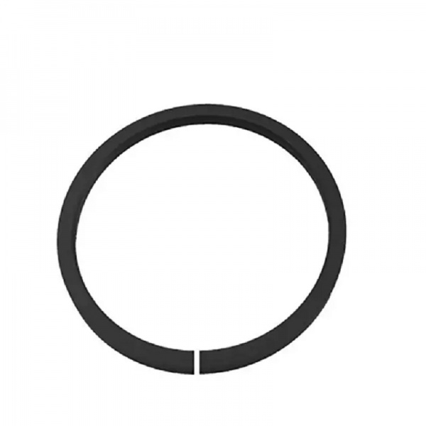 OEM FG2565.03A 256503 Automatic Transmission systems AL4 DPO Oil seal ring kit for car