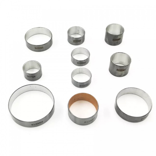 Automotive Parts Auto Transmission Gearbox Gear Bushing Kit