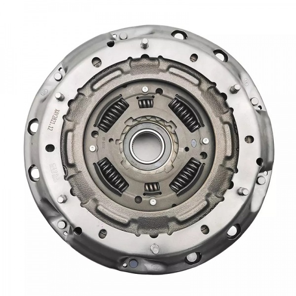 Brand New OEM 6020008990 2056711 dual clutch Dps6 Dct250 Automatic DCT Transmission Clutch