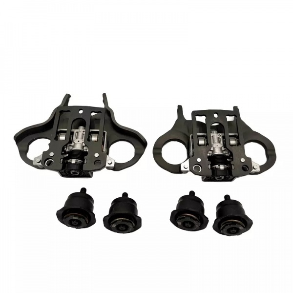 Brand new DPS6 6DCT250 Transmission Clutch shifting fork-without release bearing Set For Ford Focus Fiesta