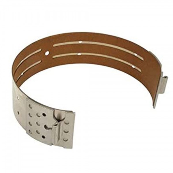 5R55N automatic transmission brake band