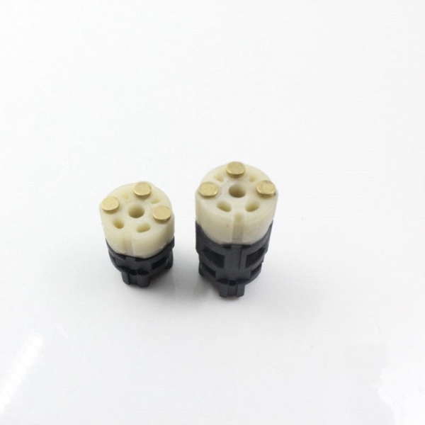 722.9 Speed Sensor