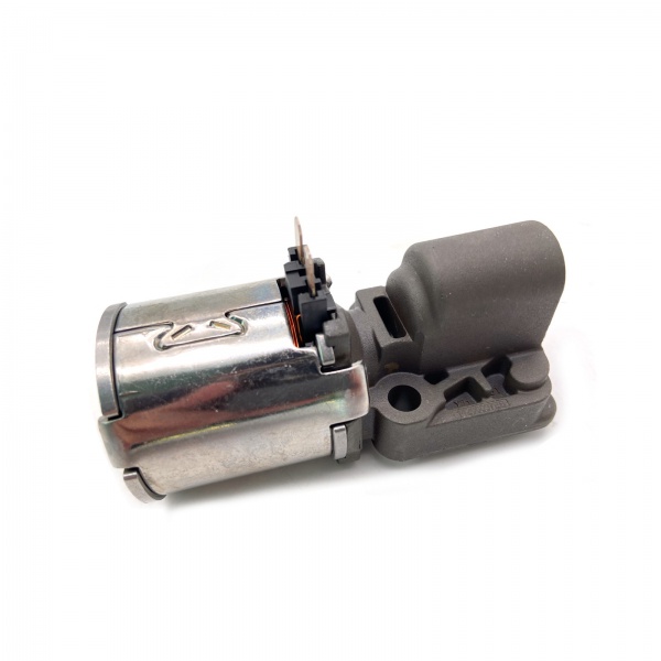 TRANSPROFESSOR transmission solenoid valve dl501 0b5 dsg tool Solenoids