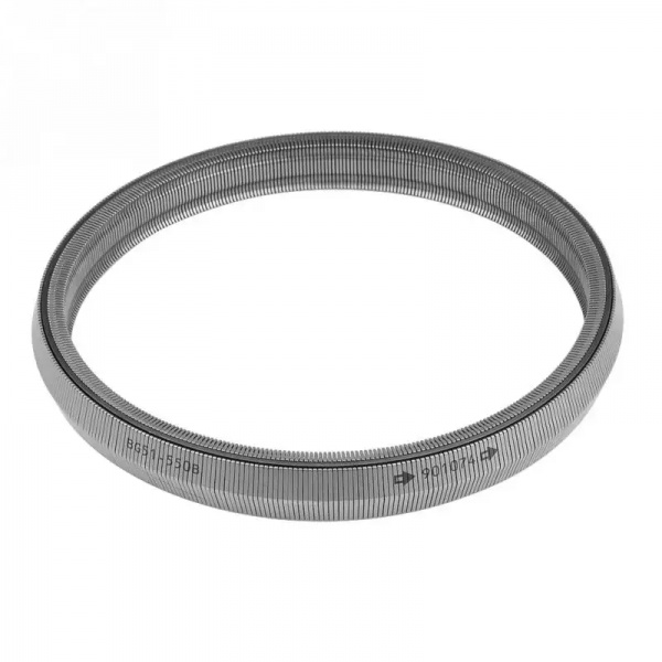 JF017E automatic transmission chain belt 901096 901074 Suitable for Nissan