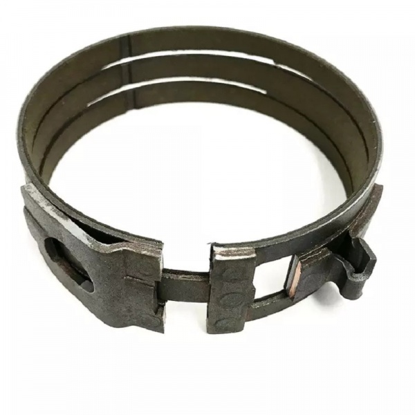 Automatic transmission Brake band JF506E A5GF1  For Audi VW T4 For Mazda Car Accessories