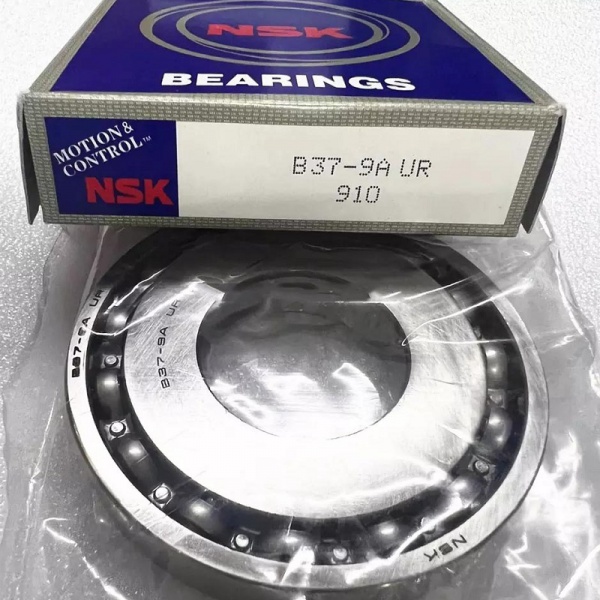 K110 K111 K112 K114 cvt Auto transmission Bearing Kit