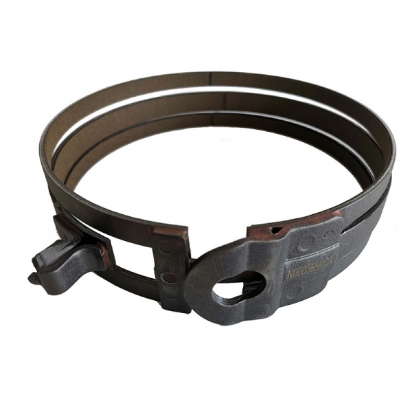 High Quality Automatic Transmission Brake Band M11 for Geely Ssangyong