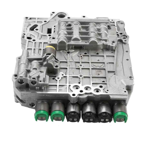 5HP19 5HP-19 01v automatic transmission valve body for car accessories