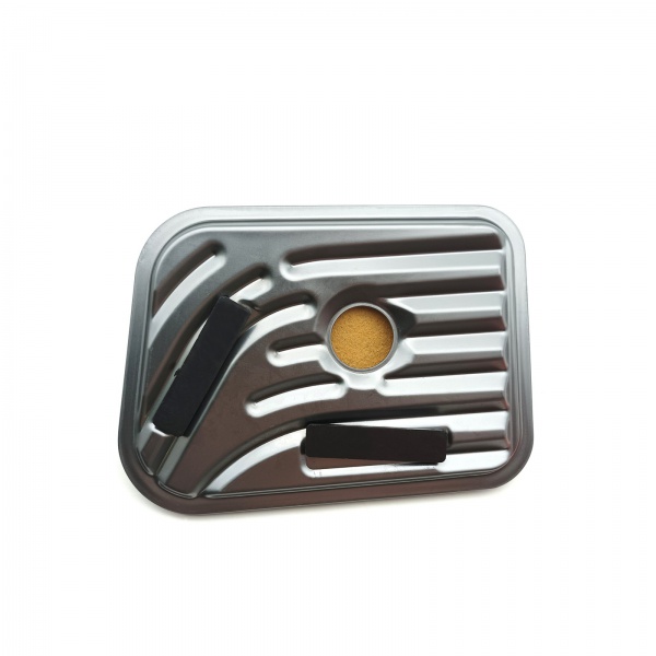 7m5r-7g186-ac Auto Transmission Systems Automatic Dct 6dct450 Mps6 Oil Filter 7m5r7g186ac