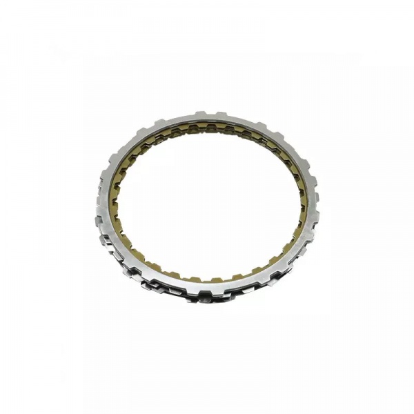 Auto Reverse Friction Plate Original For Chery MVM Tiggo 019CHA-1502410 Transmission Spare Parts