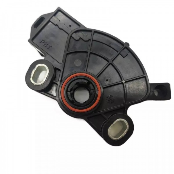 CVT automatic transmission Shift switch For Chery A3 TIGGO3 5 ARRIZO 5 7 019CHA-1504202