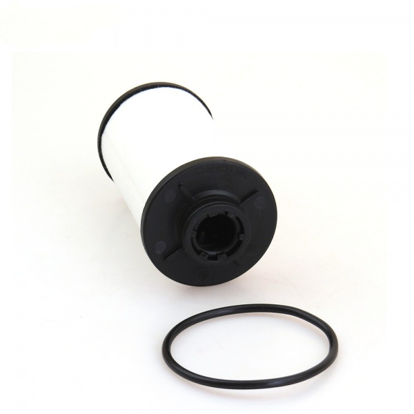 TRANSPROFESSOR 02e dsg mechatronic gearbox parts dq250 02e oil filter