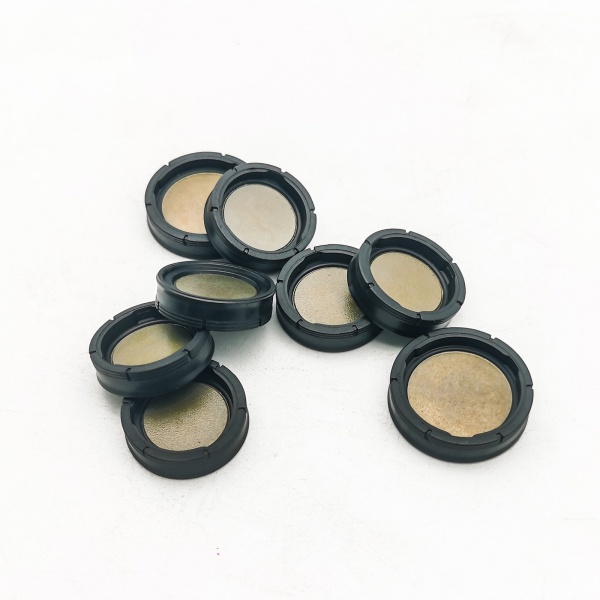 8 pcs/set Gearshift Fork Piston Dsg 02e Dq250 Transmission Piston Shift Fork Kit