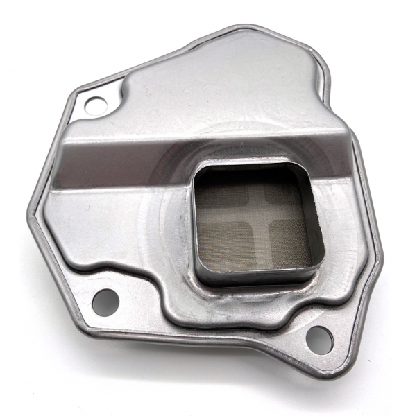 TRANSPROFESSOR 518495 05191890aa 5191890aa Jf011e Automatic Transmission Filter for Re0f10a Jf011e Jf016e Cvt 8 2824a007 31728-1xf02