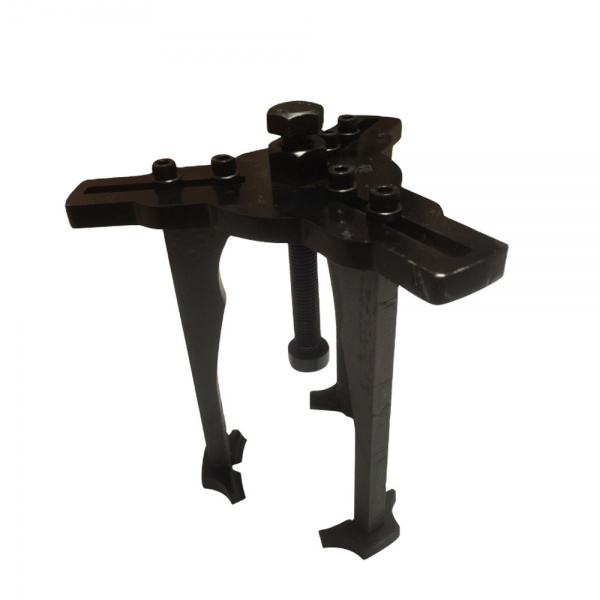 TRANSPROFESSOR jf011e jf015e CVT Transmission pulley remover dismanting tool