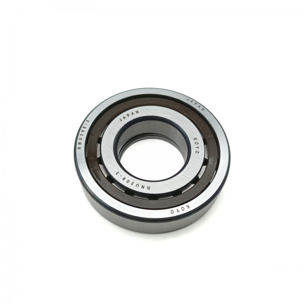 TRANSPROFESSOR Auto Transmission Systems 4 Pcs/set Jf011e Re0f10a F1cj Cvt 4 Cylinder Primary Pulley Bearing Kit