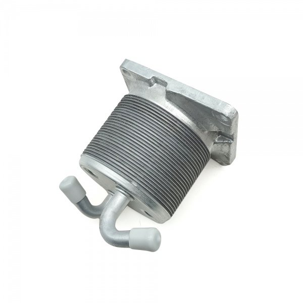 TRANSPROFESSOR Gearbox Radiator Automatic Transmission Oil Cooler Jf011 Jf011e Re0f10a Cvt