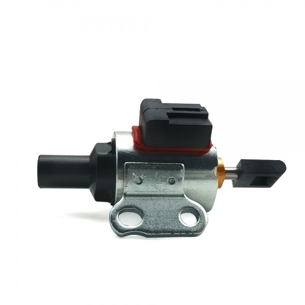 TRANSPROFESSOR Brand New Cvt Transmission Parts Re0f10a Cvt Transmission Stepper Jf011e Step Motor