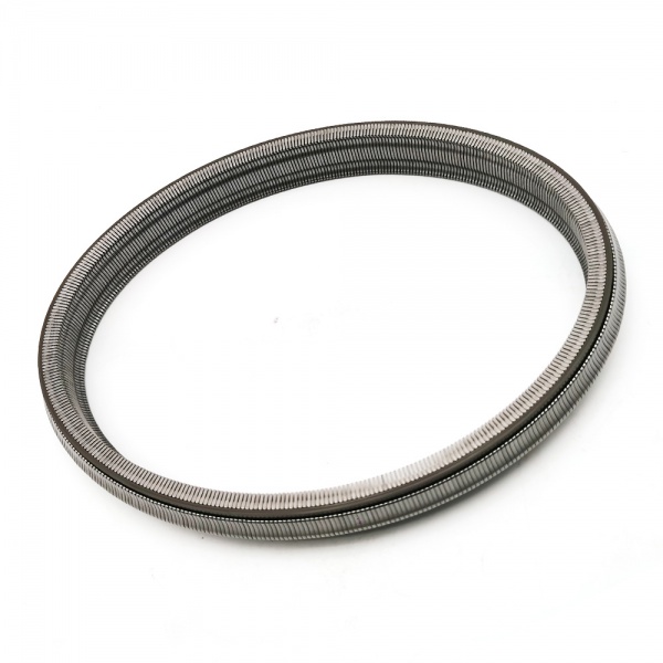 TRANSPROFESSOR Brand New Transmission Chain Belt 901066 901047 For Jf011e Re0f10a Belt 901083