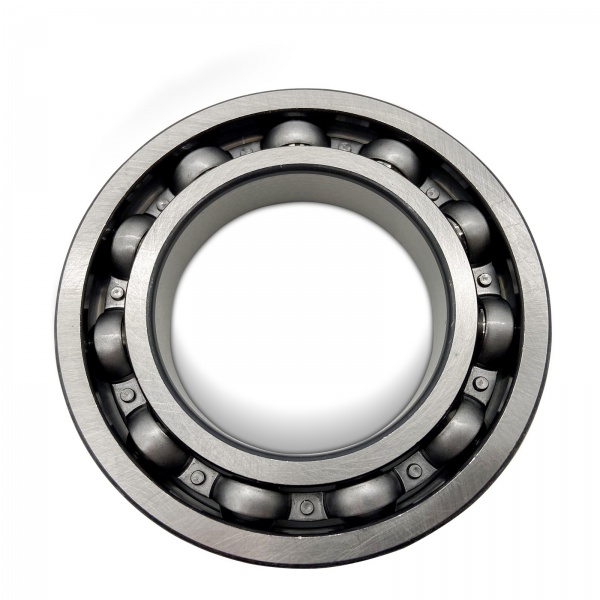TRANSPROFESSOR cvt transmission jatco jf011e auto transmission bearing