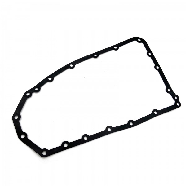 TRANSPROFESSOR transmission oil pan gasket reof10a jf011e