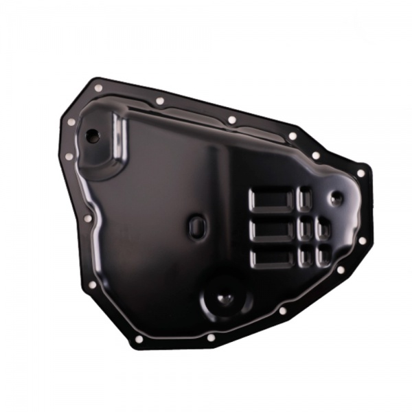 TRANSPROFESSOR Genuine Other Auto Transmission Systems jf015e re0f11a oil pan