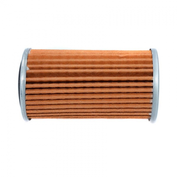 TRANSPROFESSOR 3172628X0A 317263XX0A external oil filter RE0F11A cvt transmission filter jf015e 31726-3JX0A