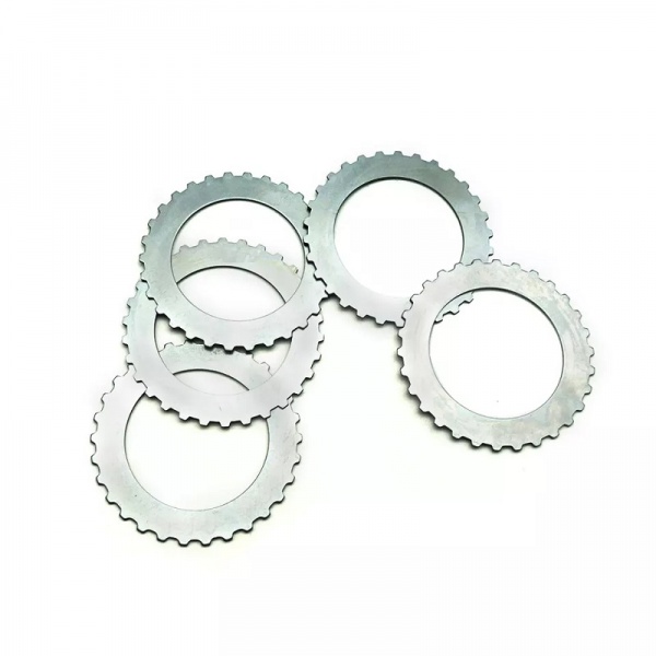 5HP19 5HP-19Auto Transmission Parts Clutch Rebuild Kit Clutches Steel Kit