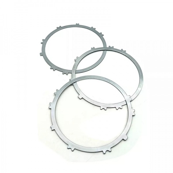 K310 K311 CVT Automatic Transmission Parts Rebuild Kit Clutch Plates Steel Kit