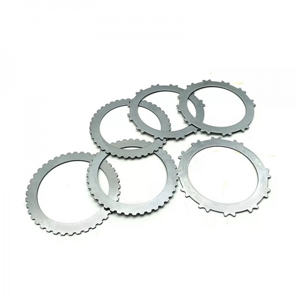 U240E U241E Auto Transmission Parts Clutch Rebuild Kit Steel Kit