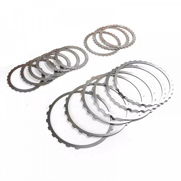 High Quality Automatic Transmission F4AEL Steel Kit