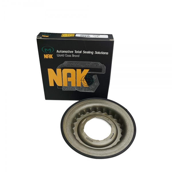 TRANSPROFESSOR Re0f11a Jf015e Automatic Transmission Cvt Gearbox Piston for Nissans