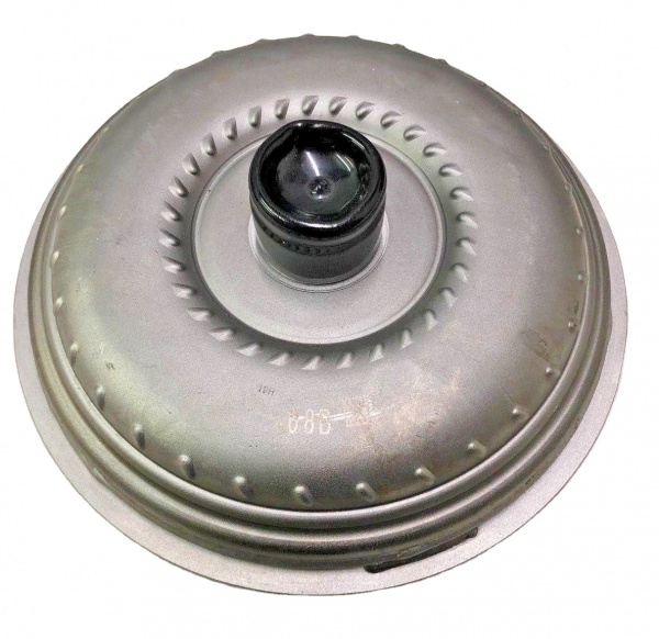 JF015E RE0F11A auto transmission system torque converter