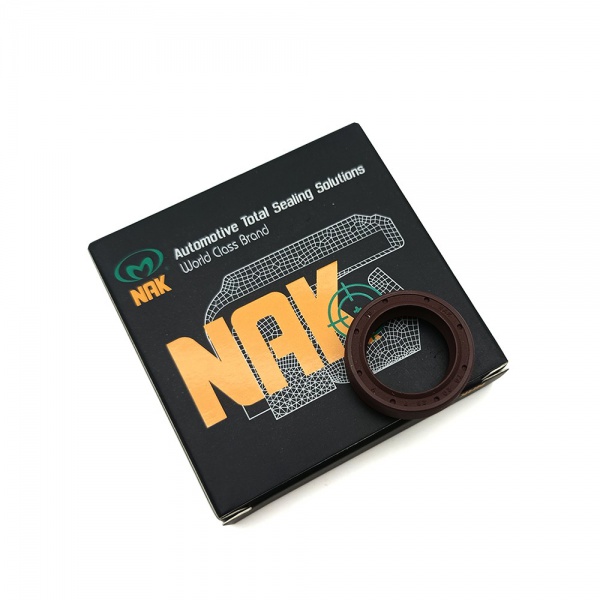 New Automatic Gearbox Transmission Front Oil Seal 6dct250 Dps6 Dct